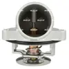 Thermostat Nrf 725414