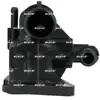 Thermostat Nrf 725416