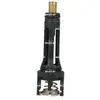 Thermostat Nrf 725410