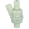 Thermostat Nrf 725407