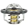 Thermostat Nrf 725411