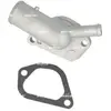 Thermostat Nrf 725419