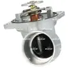 Thermostat Nrf 725420