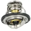 Thermostat Nrf 725404