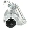 Thermostat Nrf 725405