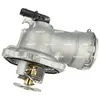 Thermostat Nrf 725426