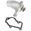 Thermostat Nrf 725427