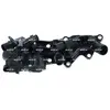 Thermostat Nrf 725428
