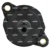 Thermostat Nrf 725429