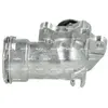 Thermostat Nrf 725424