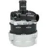 Pompe À Eau Auxiliaire (Circuit D'Eau De Refroidissement) Audi Nrf 390...
