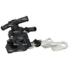NRF 390086 Pompe à eau additionnelle EASY FIT