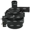 Pompe À Eau Auxiliaire (Circuit D'Eau De Refroidissement) Nrf 390089