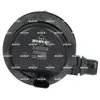 NRF 390098 Pompe à eau additionnelle