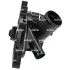 Thermostat Nrf 725436