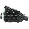 Thermostat Nrf 725439