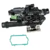 Thermostat Nrf 725440