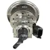 Module De Dosage Scr Jaguar; Land Rover Nrf 705016
