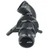 Thermostat, Liquide De Refroidissement Mercedes-Benz Nrf 725458