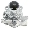 Thermostat, Liquide De Refroidissement Fiat Nrf 725447