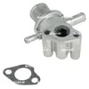 Thermostat Nrf 725456