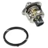 Thermostat Nrf 725451