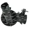 Thermostat, Liquide De Refroidissement Ford Nrf 725463