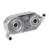 NRF B.V. Radiateur d'huile moteur pour VOLVO: XC 70, S60, V60, XC 60, V40, V70, S80 (Ref: 31843)