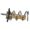 NRF Thermostat, liquide de refroidissement 725069