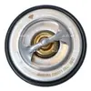 NRF B.V. Thermostat d'eau pour BMW: Série 3 (Ref: 725071)