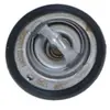 NRF Thermostat, liqiuide de refroidissement EASY FIT 725061