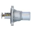 NRF Thermostat, liqiuide de refroidissement EASY FIT 725046