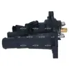 NRF B.V. Thermostat d'eau pour FORD: Focus, C-Max (Ref: 725048)