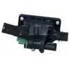 NRF Thermostat, liqiuide de refroidissement EASY FIT 725039