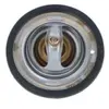 NRF Thermostat, liqiuide de refroidissement EASY FIT 725064
