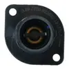 NRF Thermostat, liqiuide de refroidissement EASY FIT 725035