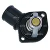 NRF Thermostat, liqiuide de refroidissement EASY FIT 725037