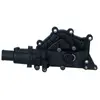 NRF Thermostat, liquide de refroidissement 725053