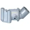 NRF B.V. Thermostat d'eau pour FIAT: Panda (Ref: 725031)