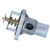 NRF Thermostat, liquide de refroidissement 105 °C 725033
