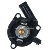 NRF Thermostat, liqiuide de refroidissement EASY FIT 725025