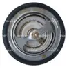 NRF B.V. Thermostat d'eau pour NISSAN: Sunny, 100NX, Primera (Ref: 725026)