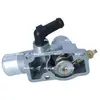 Thermostat, Liquide De Refroidissement Nrf 725027