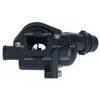 NRF B.V. Thermostat d'eau pour SEAT: Exeo & AUDI: A4 (Ref: 725028)