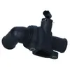 Thermostat NRF 725021