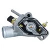 NRF Thermostat, liquide de refroidissement 725022
