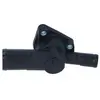 NRF Thermostat, liqiuide de refroidissement EASY FIT 725009