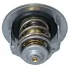 Nrf Thermostat, liqiuide de refroidissement EASY FIT 725016