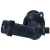 NRF B.V. Thermostat d'eau pour BMW: Série 3, Z3 (Ref: 725001)