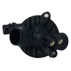 NRF B.V. Thermostat d'eau pour BMW: X5, X6 (Ref: 725004)
